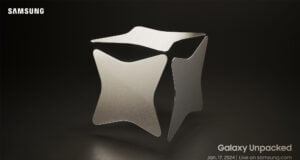 Galaxy Unpacked 2024: Abriendo una nueva era de IA móvil