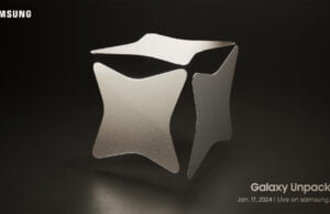 Galaxy Unpacked 2024: Abriendo una nueva era de IA móvil