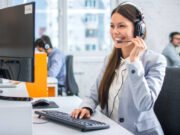 Las 4 predicciones para 2024 en experiencia del cliente