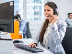 Las 4 predicciones para 2024 en experiencia del cliente