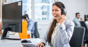 Las 4 predicciones para 2024 en experiencia del cliente