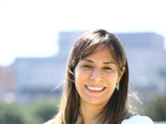 Noventiq nombra a Lubilay Vargas y Pablo Gagliardo nuevos Vicepresidentes para acelerar el crecimiento en América Latina