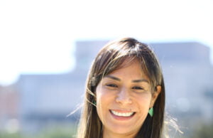 Noventiq nombra a Lubilay Vargas y Pablo Gagliardo nuevos Vicepresidentes para acelerar el crecimiento en América Latina