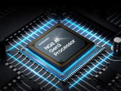 Samsung lanza Neo QLED, MICRO LED, OLED y Lifestyle Display para impulsar la era IA de las pantallas y los nuevos estilos de vida