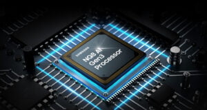 Samsung lanza Neo QLED, MICRO LED, OLED y Lifestyle Display para impulsar la era IA de las pantallas y los nuevos estilos de vida