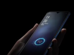 SuperVOOCTM: la tecnología que impulsa la durabilidad de la batería en un día de estudio