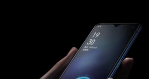 SuperVOOCTM: la tecnología que impulsa la durabilidad de la batería en un día de estudio