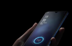 SuperVOOCTM: la tecnología que impulsa la durabilidad de la batería en un día de estudio