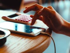 Telecomunicaciones, el epicentro de la revolución digital en 2024