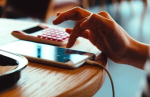 Telecomunicaciones, el epicentro de la revolución digital en 2024