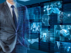 Dos predicciones en ciberseguridad que impactarán a empleados y organizaciones en Latam