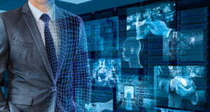 Dos predicciones en ciberseguridad que impactarán a empleados y organizaciones en Latam