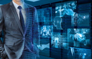 Dos predicciones en ciberseguridad que impactarán a empleados y organizaciones en Latam