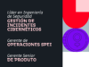 Bitso se compromete a tener 50% de mujeres en puestos de liderazgo en 2025