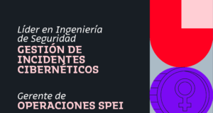 Bitso se compromete a tener 50% de mujeres en puestos de liderazgo en 2025