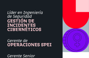 Bitso se compromete a tener 50% de mujeres en puestos de liderazgo en 2025