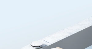 Estos son los productos tecnológicos en tendencia para el 2024