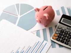 8 hábitos para el 2024 para mejorar tus finanzas personales