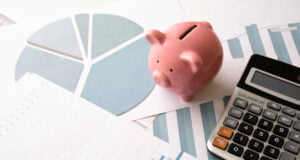 8 hábitos para el 2024 para mejorar tus finanzas personales