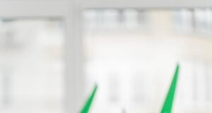 Cambio Climático: Identificadas las 10 tendencias cleantech que marcarán el 2024