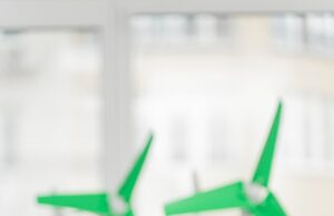 Cambio Climático: Identificadas las 10 tendencias cleantech que marcarán el 2024