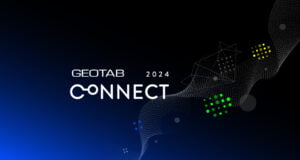 Geotab Connect 2024: Inteligencia de datos que impulsa resultados medibles para la seguridad, sostenibilidad y rendimiento