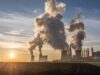 Día Mundial por la Reducción de Emisiones de CO2: Desafíos de descarbonización en Data Centers