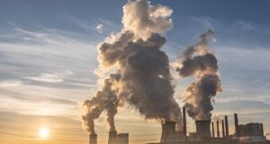 Día Mundial por la Reducción de Emisiones de CO2: Desafíos de descarbonización en Data Centers