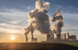Día Mundial por la Reducción de Emisiones de CO2: Desafíos de descarbonización en Data Centers