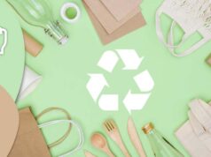 Cómo impulsar su emprendimiento en el 2024