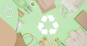 Cómo impulsar su emprendimiento en el 2024