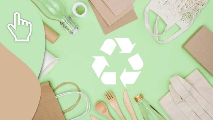 Cómo impulsar su emprendimiento en el 2024