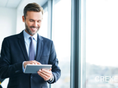 Programas Online Premium: una nueva experiencia de educación online