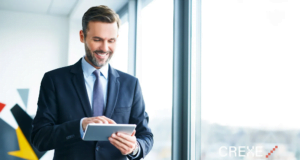 Programas Online Premium: una nueva experiencia de educación online