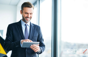 Programas Online Premium: una nueva experiencia de educación online