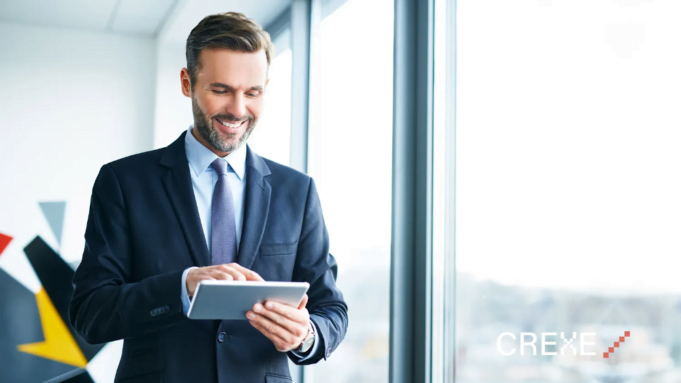 Programas Online Premium: una nueva experiencia de educación online