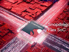 Qualcomm y Bosch presentan la nueva computadora central para vehículos destinada a la cabina digital y funciones de asistencia al conductor en el CES 2024