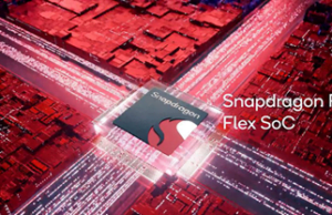 Qualcomm y Bosch presentan la nueva computadora central para vehículos destinada a la cabina digital y funciones de asistencia al conductor en el CES 2024