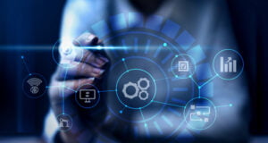 Más allá de las tendencias: un viaje futurista por lo que pasará con la tecnología este año