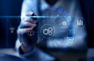 Más allá de las tendencias: un viaje futurista por lo que pasará con la tecnología este año