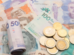 Tres aspectos clave para mitigar la inflación en las empresas en el 2024