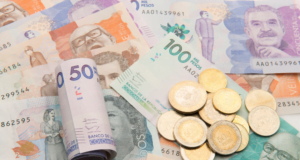 Tres aspectos clave para mitigar la inflación en las empresas en el 2024