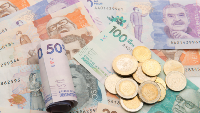 Tres aspectos clave para mitigar la inflación en las empresas en el 2024