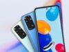 Redmi Note: una historia de democratización y accesibilidad a la tecnología