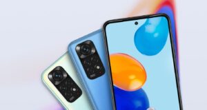 Redmi Note: una historia de democratización y accesibilidad a la tecnología