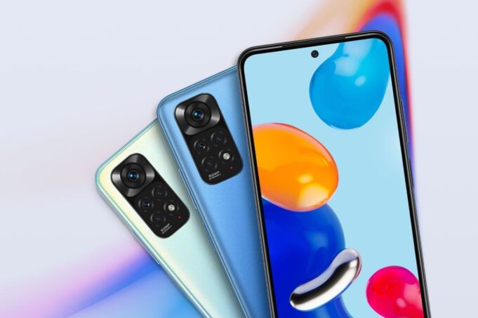 Redmi Note: una historia de democratización y accesibilidad a la tecnología