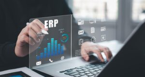 1Ci: Impulsa la Innovación y la Automatización en América Latina en el 2024