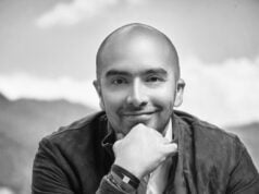 Cinco claves para cumplir con el pago de las cesantías a tiempo y evitar sanciones