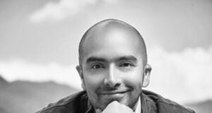 Cinco claves para cumplir con el pago de las cesantías a tiempo y evitar sanciones