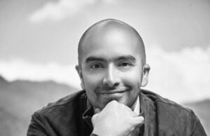 Cinco claves para cumplir con el pago de las cesantías a tiempo y evitar sanciones